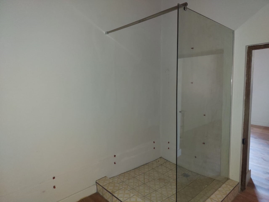 7 Bedroom Property for Sale in Ladismith Rural Western Cape